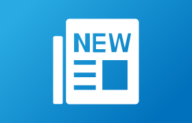 ȫW(xu)ɱحxУ߀ȿ?xn)r(ji)